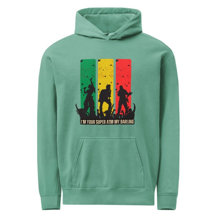 unisex-garment-dyed-hooded-sweatshirt-i-comfort-colors-1567-seafoam-front-69769921dedee.jpg