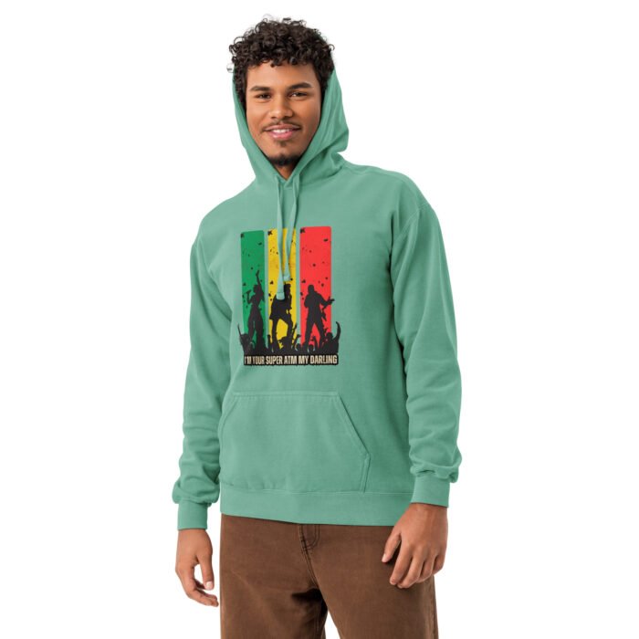unisex-garment-dyed-hooded-sweatshirt-i-comfort-colors-1567-seafoam-front-69769921e11b4.jpg