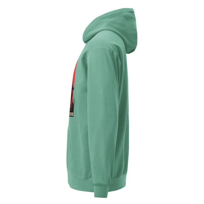 unisex-garment-dyed-hooded-sweatshirt-i-comfort-colors-1567-seafoam-left-69769921e008e.jpg