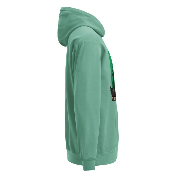 unisex-garment-dyed-hooded-sweatshirt-i-comfort-colors-1567-seafoam-right-69769921e09b0.jpg