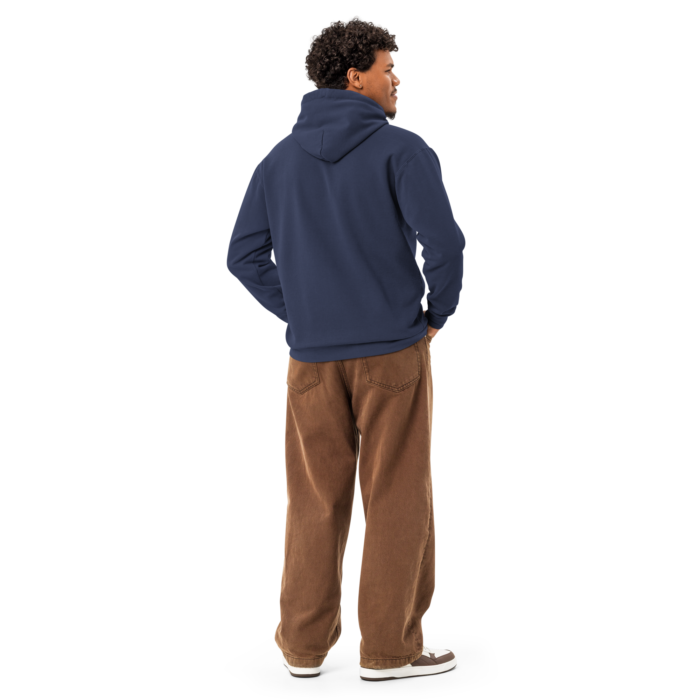 unisex-garment-dyed-hooded-sweatshirt-i-comfort-colors-1567-true-navy-back-6962cd7cacc06.png