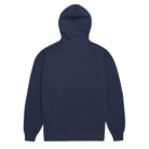 unisex-garment-dyed-hooded-sweatshirt-i-comfort-colors-1567-true-navy-back-6962cd7cacd2b.png