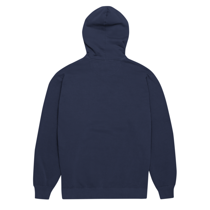 unisex-garment-dyed-hooded-sweatshirt-i-comfort-colors-1567-true-navy-back-6962cd7cacd2b.png