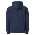 unisex-garment-dyed-hooded-sweatshirt-i-comfort-colors-1567-true-navy-back-6962cd7cace56.png
