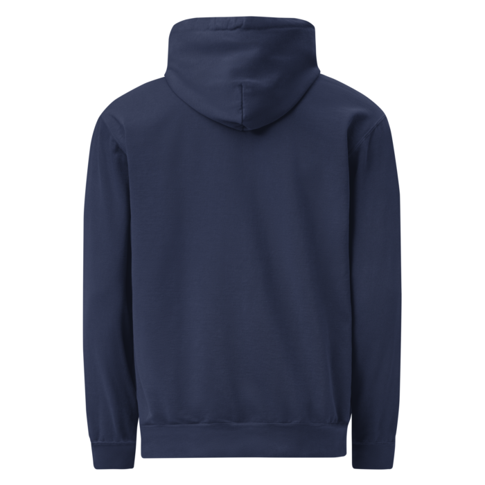 unisex-garment-dyed-hooded-sweatshirt-i-comfort-colors-1567-true-navy-back-6962cd7cace56.png