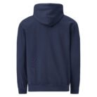 unisex-garment-dyed-hooded-sweatshirt-i-comfort-colors-1567-true-navy-back-69769921df7ca.jpg