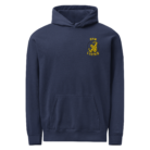 unisex-garment-dyed-hooded-sweatshirt-i-comfort-colors-1567-true-navy-front-6962cd7cab8a5.png