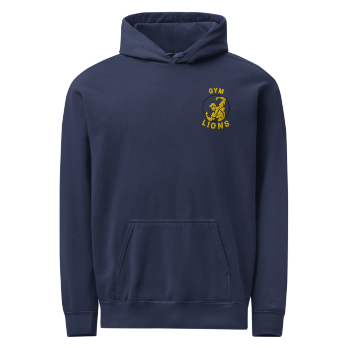 unisex-garment-dyed-hooded-sweatshirt-i-comfort-colors-1567-true-navy-front-6962cd7cab8a5.png