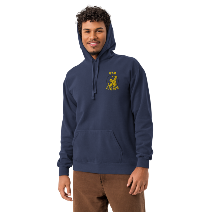 unisex-garment-dyed-hooded-sweatshirt-i-comfort-colors-1567-true-navy-front-6962cd7caca8d.png