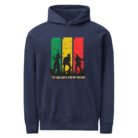 unisex-garment-dyed-hooded-sweatshirt-i-comfort-colors-1567-true-navy-front-69769921dee57.jpg