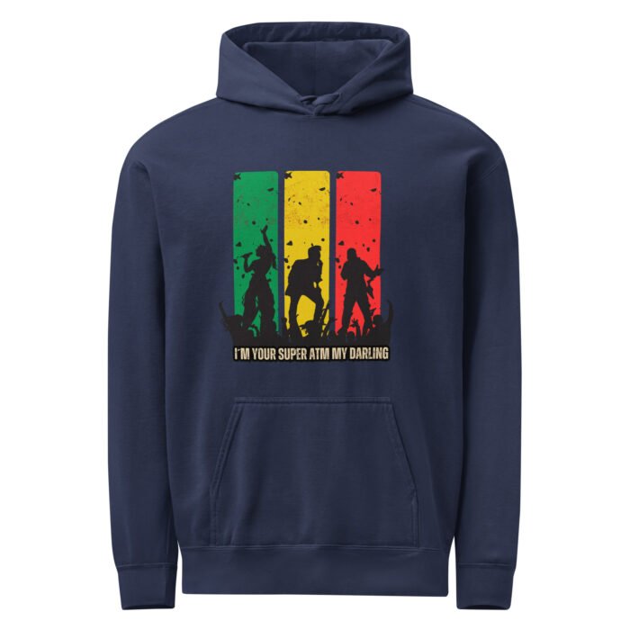 unisex-garment-dyed-hooded-sweatshirt-i-comfort-colors-1567-true-navy-front-69769921dee57.jpg