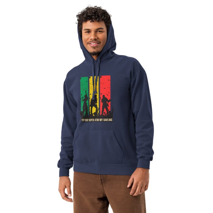 unisex-garment-dyed-hooded-sweatshirt-i-comfort-colors-1567-true-navy-front-69769921e1223.jpg