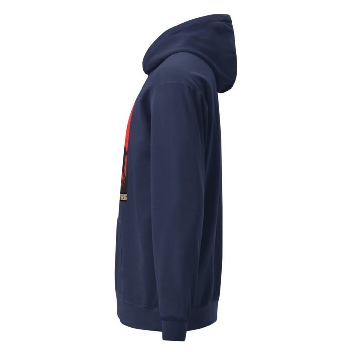 unisex-garment-dyed-hooded-sweatshirt-i-comfort-colors-1567-true-navy-left-69769921e00f7.jpg