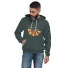 unisex-pullover-hoodie-heather-forest-front-697a72167d448.jpg