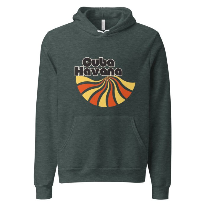 unisex-pullover-hoodie-heather-forest-front-697a721680642.jpg unisex-pullover-hoodie-heather-forest-front-697a721680642.jpg