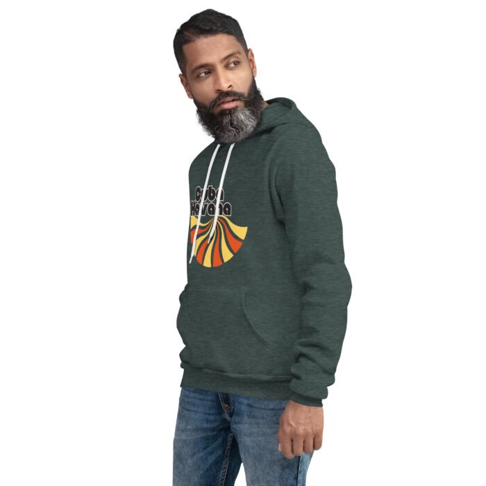 unisex-pullover-hoodie-heather-forest-left-front-697a72167e193.jpg unisex-pullover-hoodie-heather-forest-left-front-697a72167e193.jpg