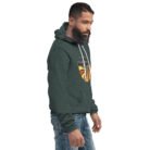 unisex-pullover-hoodie-heather-forest-right-front-697a72167eb18.jpg