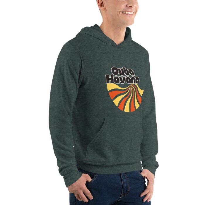 unisex-pullover-hoodie-heather-forest-right-front-697a72167f977.jpg unisex-pullover-hoodie-heather-forest-right-front-697a72167f977.jpg