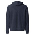unisex-pullover-hoodie-heather-navy-back-697a721680e8a.jpg