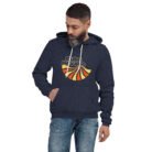 unisex-pullover-hoodie-heather-navy-front-697a72167da79.jpg