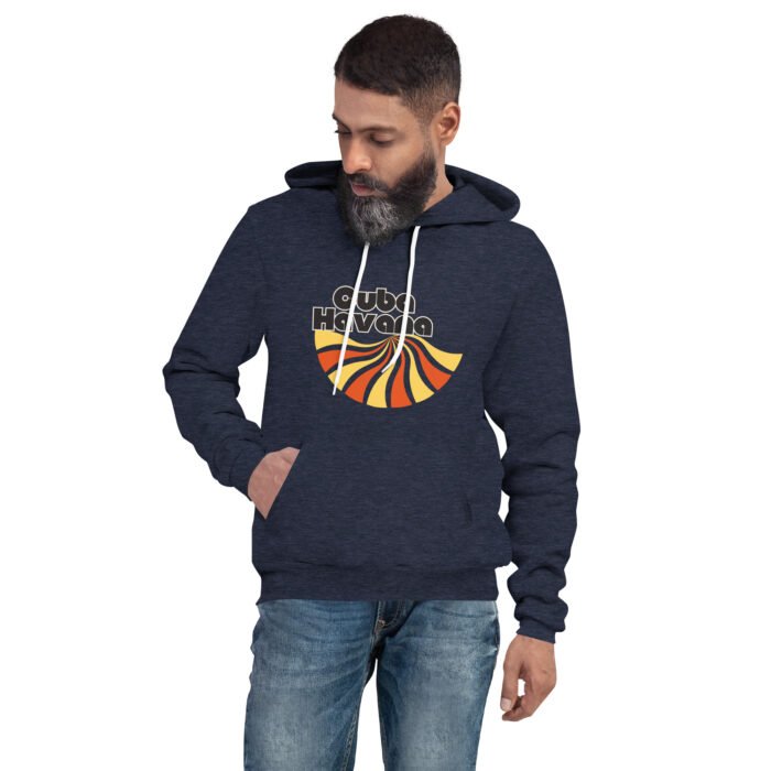 unisex-pullover-hoodie-heather-navy-front-697a72167da79.jpg unisex-pullover-hoodie-heather-navy-front-697a72167da79.jpg