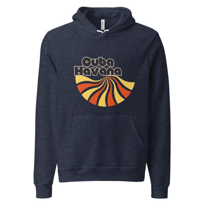 unisex-pullover-hoodie-heather-navy-front-697a7216806fa.jpg unisex-pullover-hoodie-heather-navy-front-697a7216806fa.jpg