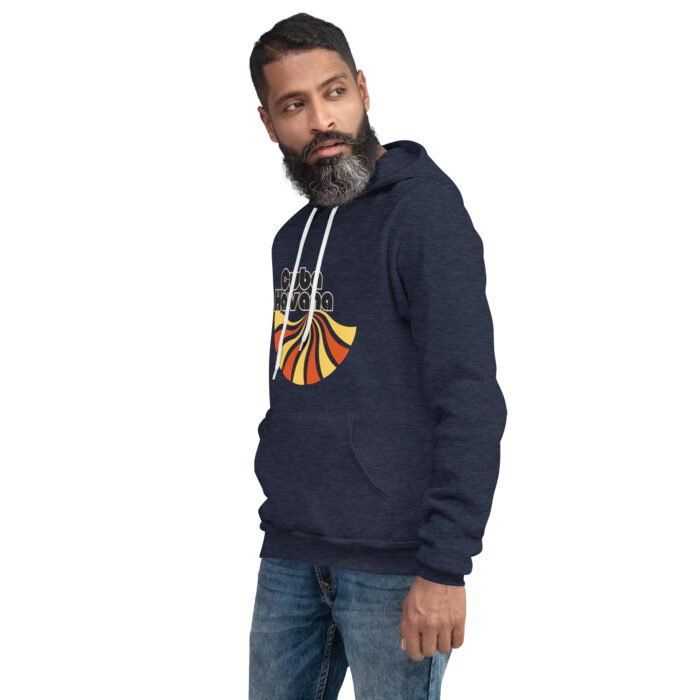 unisex-pullover-hoodie-heather-navy-left-front-697a72167e2bd.jpg unisex-pullover-hoodie-heather-navy-left-front-697a72167e2bd.jpg