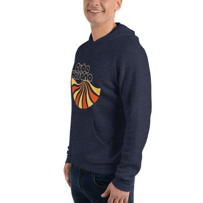 unisex-pullover-hoodie-heather-navy-left-front-697a72167ffcf.jpg unisex-pullover-hoodie-heather-navy-left-front-697a72167ffcf.jpg