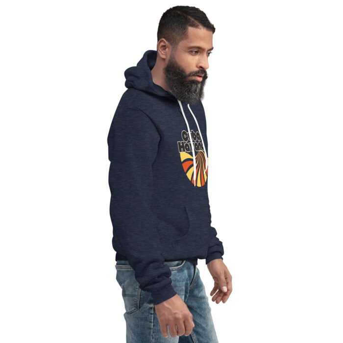unisex-pullover-hoodie-heather-navy-right-front-697a72167ebe1.jpg unisex-pullover-hoodie-heather-navy-right-front-697a72167ebe1.jpg