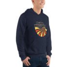 unisex-pullover-hoodie-heather-navy-right-front-697a72167fa24.jpg