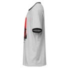 unisex-ringer-t-shirt-heather-gray-black-left-696d2eae8514e.jpg
