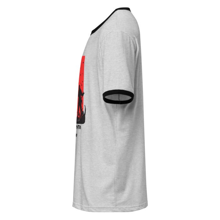 unisex-ringer-t-shirt-heather-gray-black-left-696d2eae8514e.jpg