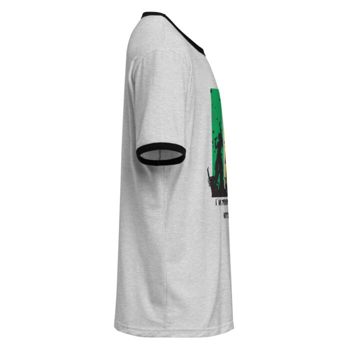 unisex-ringer-t-shirt-heather-gray-black-right-696d2eae856fe.jpg