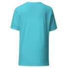 unisex-staple-t-shirt-turquoise-back-695ebde220837.jpg
