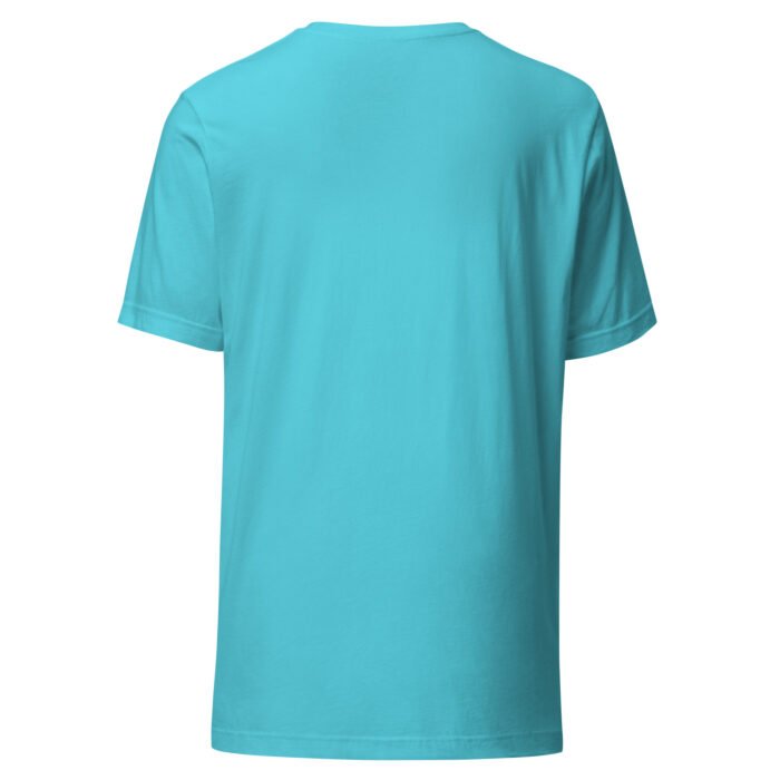 unisex-staple-t-shirt-turquoise-back-695ebde220837.jpg