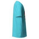 unisex-staple-t-shirt-turquoise-right-695ebde222883.jpg