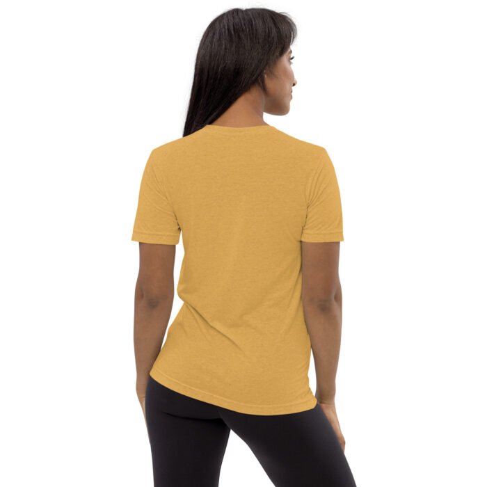 unisex-tri-blend-t-shirt-mustard-triblend-back-695e872a0fccb.jpg
