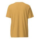 unisex-tri-blend-t-shirt-mustard-triblend-back-695e872a12d2b.jpg