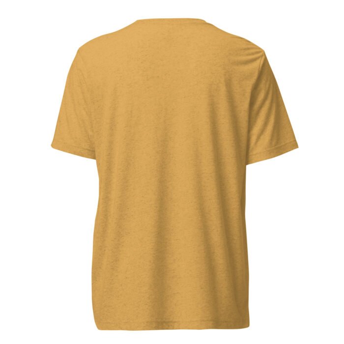 unisex-tri-blend-t-shirt-mustard-triblend-back-695e872a12d2b.jpg