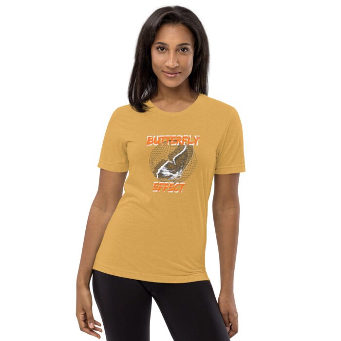 unisex-tri-blend-t-shirt-mustard-triblend-front-695e872a0de37.jpg