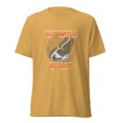 unisex-tri-blend-t-shirt-mustard-triblend-front-695e872a15f9c.jpg