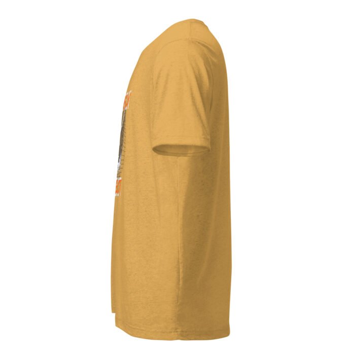 unisex-tri-blend-t-shirt-mustard-triblend-left-695e872a14ea7.jpg