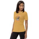 unisex-tri-blend-t-shirt-mustard-triblend-left-front-695e872a10cf6.jpg