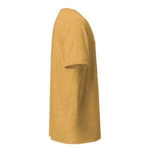 unisex-tri-blend-t-shirt-mustard-triblend-right-695e872a13d8c.jpg
