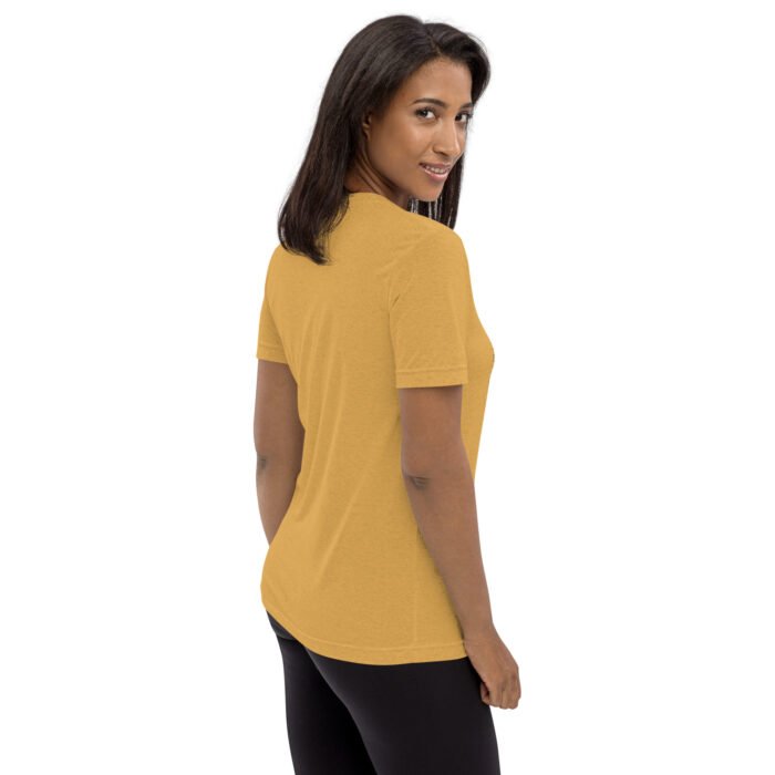 unisex-tri-blend-t-shirt-mustard-triblend-right-back-695e872a11c5f.jpg