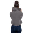 womens-cropped-hoodie-storm-back-695e7ffa6dcbe.jpg