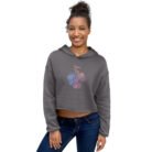 womens-cropped-hoodie-storm-front-695e7ffa6c134.jpg