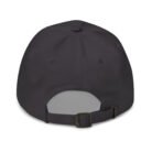 classic-dad-hat-dark-grey-back-6983b91d2bb12.jpg