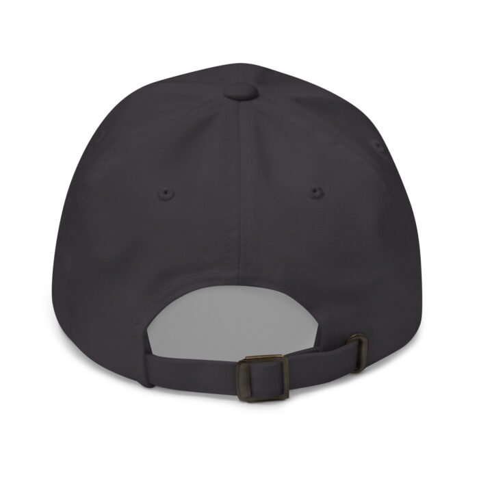 classic-dad-hat-dark-grey-back-6983b91d2bb12.jpg classic-dad-hat-dark-grey-back-6983b91d2bb12.jpg