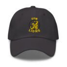 classic-dad-hat-dark-grey-front-6983b91d2b050.jpg